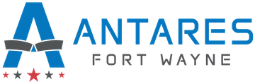 Antares Fort Wayne English Language Center